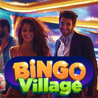 Best Casino Bingo Download Options for UK Players